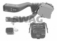 Переключатель SWAG 40 92 7941
