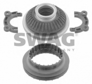 Подшипник SWAG 40 92 8116