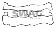 Прокладкa SWAG 40 93 1080