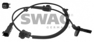 Датчик SWAG 40 94 0475
