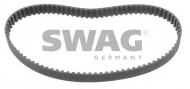 Ремень SWAG 50 02 0010