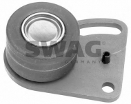 Ролик SWAG 50 03 0002