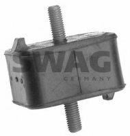 Подвеска SWAG 50 13 0008