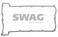 Прокладкa SWAG 50 91 4228