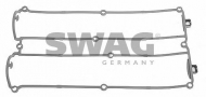 Прокладкa SWAG 50 91 9531