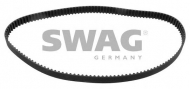 Ремень SWAG 50 91 9536