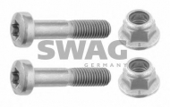 Комплект болтов SWAG 50 92 4389