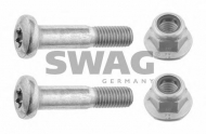 Комплект болтов SWAG 50 92 4395