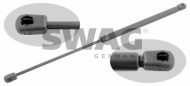 Газовая пружина SWAG 50 92 7778
