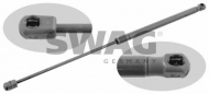 Газовая пружина SWAG 50 92 7779