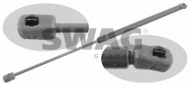 Газовая пружина SWAG 50 92 7789