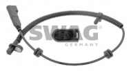Датчик SWAG 50 93 2564