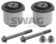 Комплект подшипника SWAG 50 94 0631