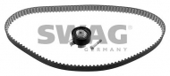 Ременный комплект SWAG 50 94 0848