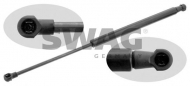 Газовая пружина SWAG 55 93 6219