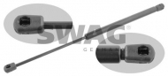 Газовая пружина SWAG 60 51 0007