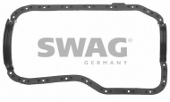 Прокладкa SWAG 60 91 7331
