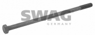 Болт SWAG 60 91 9425