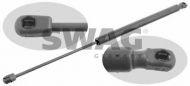 Газовая пружина SWAG 60 92 7893