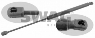 Газовая пружина SWAG 60 92 7894