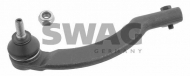 Шарнир SWAG 60 92 9679
