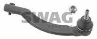 Шарнир SWAG 60 92 9680