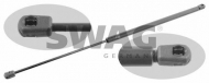 Газовая пружина SWAG 60 92 9895