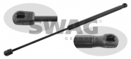 Газовая пружина SWAG 60 93 1438