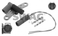 Датчик SWAG 60 93 4970