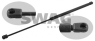 Газовая пружина SWAG 62 51 0013