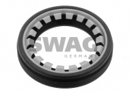 Уплотняющее кольцо SWAG 62 91 1414