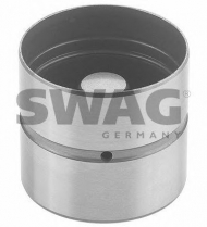 Толкатель SWAG 62 91 9098