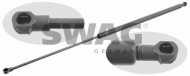 Газовая пружина SWAG 62 92 8031