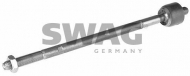 Шарнир SWAG 70 72 0008