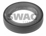 Уплотняющее кольцо SWAG 70 91 4211