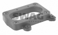Фланец SWAG 70 91 9010