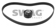 Ременный комплект SWAG 70 92 2377