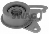 Ролик SWAG 80 03 0006
