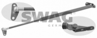 Газовая пружина SWAG 81 92 6272