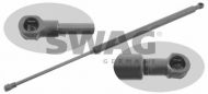Газовая пружина SWAG 81 92 9285