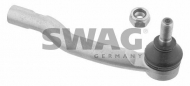 Шарнир SWAG 84 92 9828