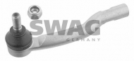 Шарнир SWAG 84 92 9829