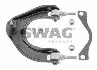 Рычаг независимой подвески колеса SWAG 85 73 0005