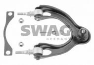 Рычаг независимой подвески колеса SWAG 85 73 0009