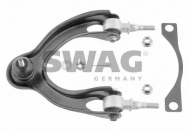 Рычаг независимой подвески колеса SWAG 85 73 0010
