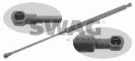 Газовая пружина SWAG 85 92 8043