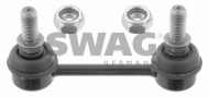 Стойка SWAG 87 92 8439