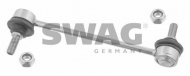 Стойка SWAG 90 92 6588
