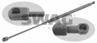 Газовая пружина SWAG 90 92 7921