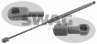 Газовая пружина SWAG 90 92 7939
